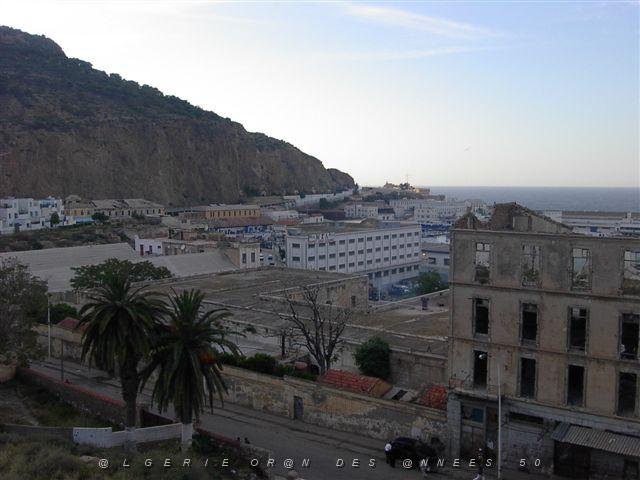 ORAN MAI 2006 PICT2356.JPG
